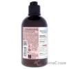 Picture of Aromachologie Intensive Repair Conditioner by LOccitane for Unisex - 8.4 oz Conditioner