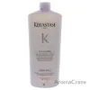 Picture of Blond Absolu Bain Lumiere Shampoo by Kerastase for Unisex - 34 oz Shampoo