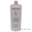 Picture of Blond Absolu Bain Lumiere Shampoo by Kerastase for Unisex - 34 oz Shampoo