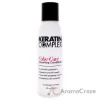 Picture of Keratin Complex Color Care Conditioner by Keratin Complex for Unisex - 3 oz Conditioner
