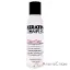 Picture of Keratin Complex Color Care Conditioner by Keratin Complex for Unisex - 3 oz Conditioner