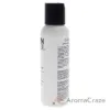 Picture of Keratin Complex Color Care Conditioner by Keratin Complex for Unisex - 3 oz Conditioner