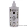 Picture of Monoi Age Corrective Exfoliating Cleanser by Eminence for Unisex - 8.4 oz Cleanser