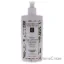 Picture of Monoi Age Corrective Exfoliating Cleanser by Eminence for Unisex - 8.4 oz Cleanser