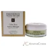 Picture of Calm Skin Arnica Masque by Eminence for Unisex - 2 oz Mask