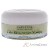 Picture of Calm Skin Arnica Masque by Eminence for Unisex - 2 oz Mask