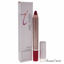 Jane Iredale PlayOn Lip Crayon Hot Lipstick for Women 0.10 o