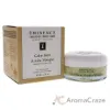 Picture of Calm Skin Arnica Masque by Eminence for Unisex - 2 oz Mask