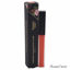 Butter London Plush Rush Lip Gloss Dance Party for Women 0.2