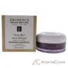 Picture of Firm Skin Acai Masque by Eminence for Unisex - 2 oz Mask