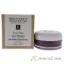 Picture of Firm Skin Acai Masque by Eminence for Unisex - 2 oz Mask