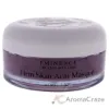 Picture of Firm Skin Acai Masque by Eminence for Unisex - 2 oz Mask