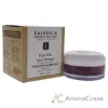 Picture of Firm Skin Acai Masque by Eminence for Unisex - 2 oz Mask