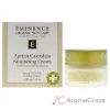 Picture of Apricot Calendula Nourishing Cream by Eminence for Unisex - 1 oz Cream
