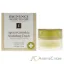 Picture of Apricot Calendula Nourishing Cream by Eminence for Unisex - 1 oz Cream