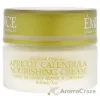 Picture of Apricot Calendula Nourishing Cream by Eminence for Unisex - 1 oz Cream