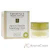 Picture of Apricot Calendula Nourishing Cream by Eminence for Unisex - 1 oz Cream