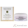 Picture of Firm Skin Acai Moisturizer by Eminence for Unisex - 2 oz Moisturizer