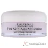 Picture of Firm Skin Acai Moisturizer by Eminence for Unisex - 2 oz Moisturizer