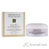 Picture of Firm Skin Acai Moisturizer by Eminence for Unisex - 2 oz Moisturizer