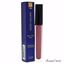 Estee Lauder Pure Color Envy Sculpting Gloss # 420 Reckless 