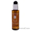 Picture of Stone Crop Cleansing Oil by Eminence for Unisex - 5 oz Cleanser