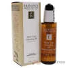 Picture of Stone Crop Cleansing Oil by Eminence for Unisex - 5 oz Cleanser
