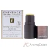 Picture of Rosehip and Lemongrass Lip Balm SPF 15 by Eminence for Unisex - 0.14 oz Lip Balm
