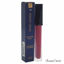 Estee Lauder Pure Color Envy Sculpting Gloss # 340 Flirtatio