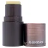 Picture of Rosehip and Lemongrass Lip Balm SPF 15 by Eminence for Unisex - 0.14 oz Lip Balm