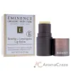 Picture of Rosehip and Lemongrass Lip Balm SPF 15 by Eminence for Unisex - 0.14 oz Lip Balm