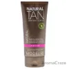 Picture of Natural Tan Self-Tan Lotion - Medium by ModelCo for Women - 5.74 oz Lotion
