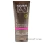 Picture of Natural Tan Self-Tan Lotion - Medium by ModelCo for Women - 5.74 oz Lotion