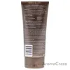 Picture of Natural Tan Self-Tan Lotion - Medium by ModelCo for Women - 5.74 oz Lotion