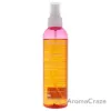 Picture of Tan Water Self-Tan Spray - Light - Medium by ModelCo for Women - 6.76 oz Spray