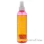 Picture of Tan Water Self-Tan Spray - Light - Medium by ModelCo for Women - 6.76 oz Spray