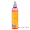 Picture of Tan Water Self-Tan Spray - Light - Medium by ModelCo for Women - 6.76 oz Spray
