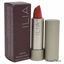 ILIA Beauty Lipstick Funnel Of Love for Women 0.14 oz