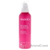 Picture of One Night Tan Mousse by ModelCo for Women - 6.35 oz Mousse