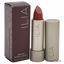 ILIA Beauty Lipstick Strike It Up for Women 0.14 oz