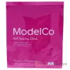 Picture of Self-Tanning Glove by ModelCo for Women - 1 Pc Mitt