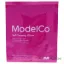 Picture of Self-Tanning Glove by ModelCo for Women - 1 Pc Mitt