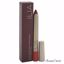 ILIA Beauty Lipstick Crayon 99 Red Balloons for Women 0.08 o
