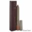ILIA Beauty Lipstick Crayon Come Undone for Women 0.08 oz