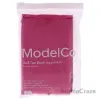 Picture of Self-Tan Back Applicator by ModelCo for Women - 1 Pc Applicator
