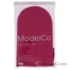 Picture of Blend Buffing Mitt by ModelCo for Women - 1 Pc Mitt