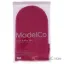 Picture of Blend Buffing Mitt by ModelCo for Women - 1 Pc Mitt