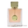 Picture of Club De Nuit by Armaf for Women - 3.6 oz EDP Spray