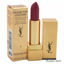 Yves Saint Laurent Rouge Pur Couture Pure Colour Satiny Radi