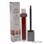 Sisley Phyto Lip Gloss # 6 Rouge for Women 0.2 oz